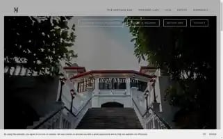 Thealkaffmansion.sg Screenshot 2024-06-14 03:51:23