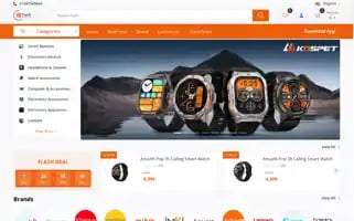 Uiitech.com Screenshot 2024-05-19 01:00:17