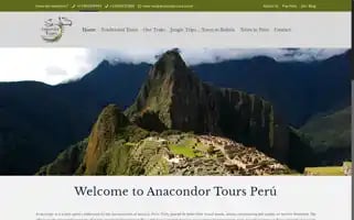 Anacondortours.com Screenshot 2024-04-24 01:42:59