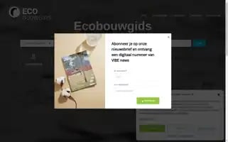 Ecobouwgids.be Screenshot 2024-07-04 11:27:56