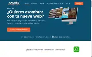 Andresrl.es Screenshot 2024-06-30 05:11:04