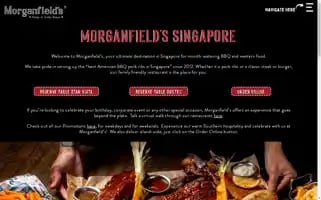 Morganfields.com.sg Screenshot 2024-05-13 00:10:15
