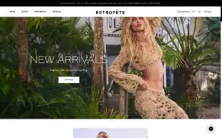 Retrofete.com Screenshot 2024-05-04 07:13:26