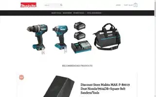 Powertoolus.com Screenshot 2024-05-19 09:48:22
