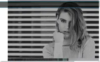 Utzkfzf.top Screenshot 2024-06-17 03:20:07