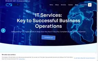 Cyberbark.com Screenshot 2024-06-27 05:22:57