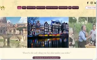 Circatravel.com Screenshot 2024-04-26 09:37:27