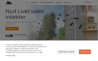 Ripoinsektnet.dk Screenshot 2024-05-28 02:44:11