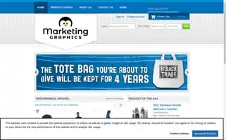 Marketinggraphics.biz Screenshot 2024-05-16 06:58:49
