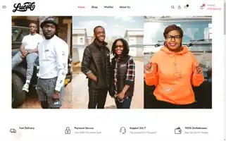 Lucidprintzim.com Screenshot 2024-05-26 02:16:27