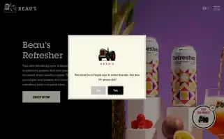 Beausoktoberfest.ca Screenshot 2024-06-30 04:09:18