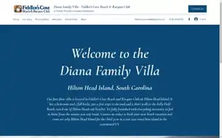 Hhivacationfiddlerscove8b.com Screenshot 2024-04-17 15:15:21