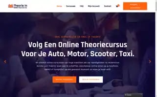 Theoriein.nl Screenshot 2024-06-16 19:00:56