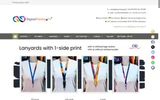 Digitalprinting.ph Screenshot 2024-05-09 10:01:42