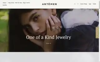 Artemerstudio.com Screenshot 2024-05-04 18:08:16