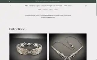 Jmrjewelrync.com Screenshot 2024-05-03 08:44:21