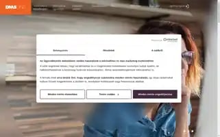 Ugyiratkezeles.hu Screenshot 2024-07-05 17:32:09