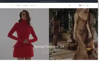 Beachsidebunny.com Screenshot 2024-05-05 13:10:58