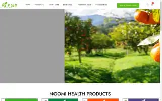 Noomiwi.com Screenshot 2024-05-29 11:03:36