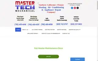 Mastertechca.com Screenshot 2024-05-16 07:10:33