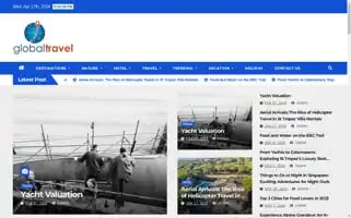 Globaltripplaces.com Screenshot 2024-04-17 17:03:29