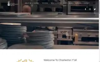 Rdsdev.net Screenshot 2024-05-25 19:02:29