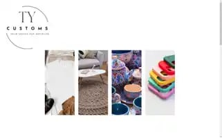 Tycustoms.net Screenshot 2024-05-28 03:34:52