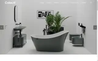 Colacril.it Screenshot 2024-06-11 09:50:43