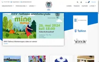 Eestikalev.ee Screenshot 2024-06-11 22:01:51