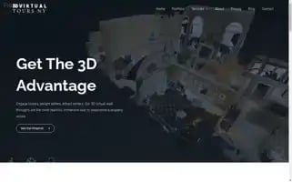 3dvirtualtoursny.com Screenshot 2024-04-23 23:43:16
