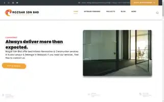Rozgarsdnbhd.com Screenshot 2024-05-29 12:47:32