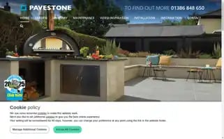Pavestone.co.uk Screenshot 2024-06-29 15:56:56