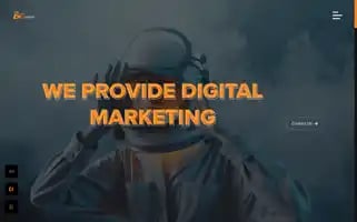 Be-group.com Screenshot 2024-06-17 20:48:26