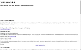 Alpentouristik.ch Screenshot 2024-04-17 12:47:06