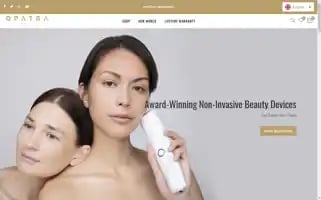 Opatra.com Screenshot 2024-05-06 00:38:44