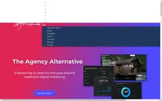 Digitalopera.com Screenshot 2024-06-29 08:55:08