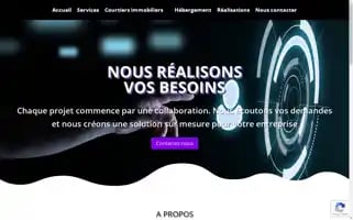 Concept-infoweb.net Screenshot 2024-06-15 10:56:56