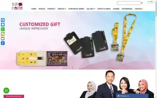 Jbgift.com.my Screenshot 2024-05-16 03:12:44