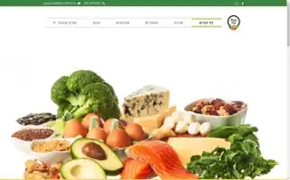 Keto-f80.com Screenshot 2024-05-21 01:43:40