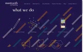 Mantoothcompany.com Screenshot 2024-06-11 08:30:48