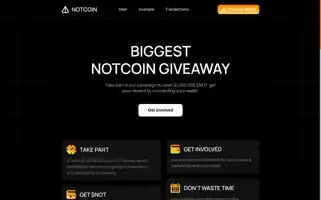 Librosqr.com Screenshot 2024-07-03 12:14:07