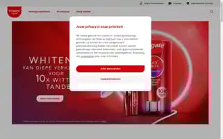 Colgate.nl Screenshot 2024-07-01 04:38:51