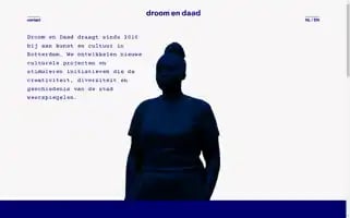 Droomendaad.nl Screenshot 2024-06-30 21:06:28