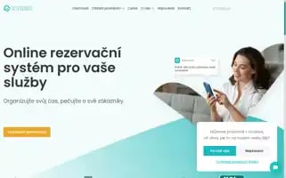 Reservanto.cz Screenshot 2024-06-15 14:49:14