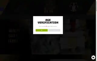 Californiatopcropcannabis.com Screenshot 2024-05-22 18:35:05