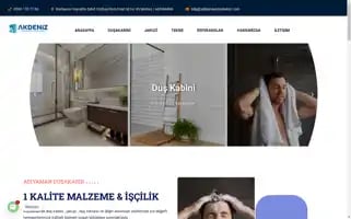 Adiyamanduskabin.com Screenshot 2024-05-25 21:19:03