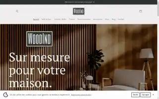 Wood-ind.com Screenshot 2024-04-27 15:17:08