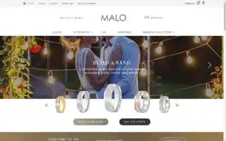 Malobands.com Screenshot 2024-07-04 22:06:29