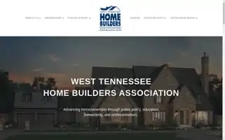 Westtnhba.com Screenshot 2024-05-15 02:00:37