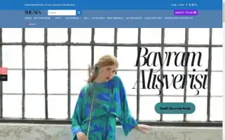 Shesea.com.tr Screenshot 2024-06-16 18:10:53